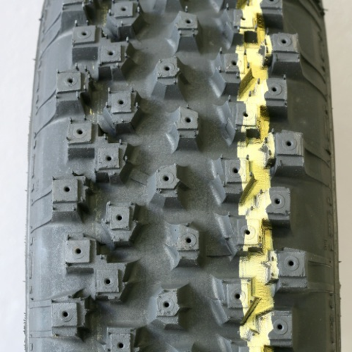 Mod. Burzet