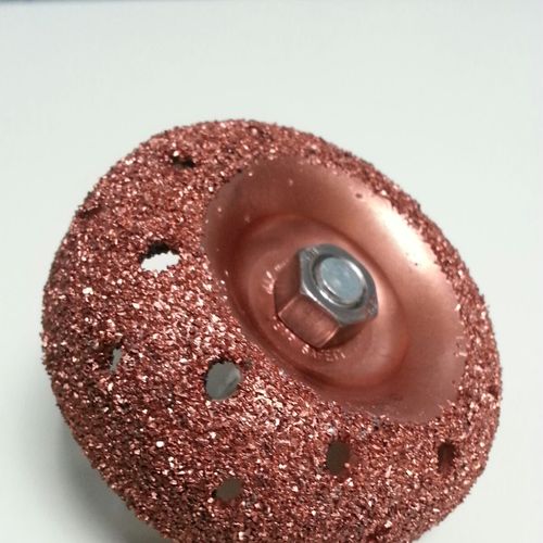 Carbon Soft System